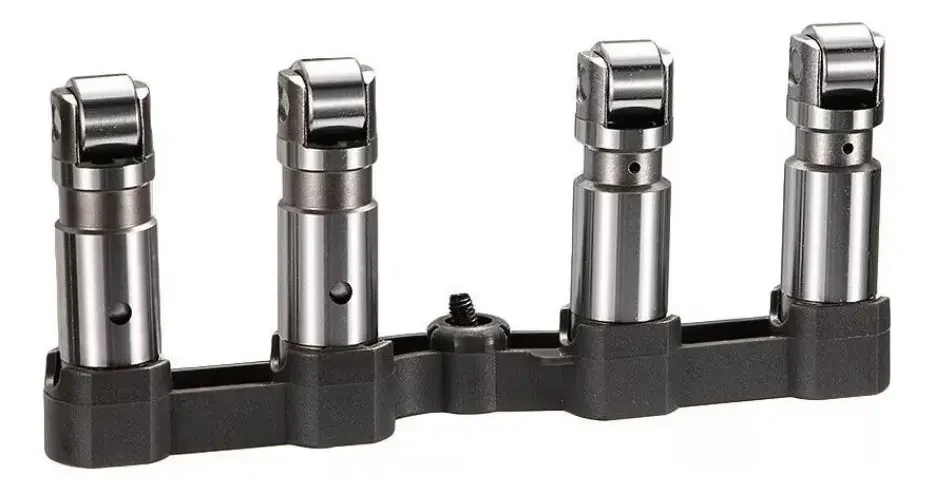 TAQUETES FRONTALES GRAND CHEROKEE 4G
