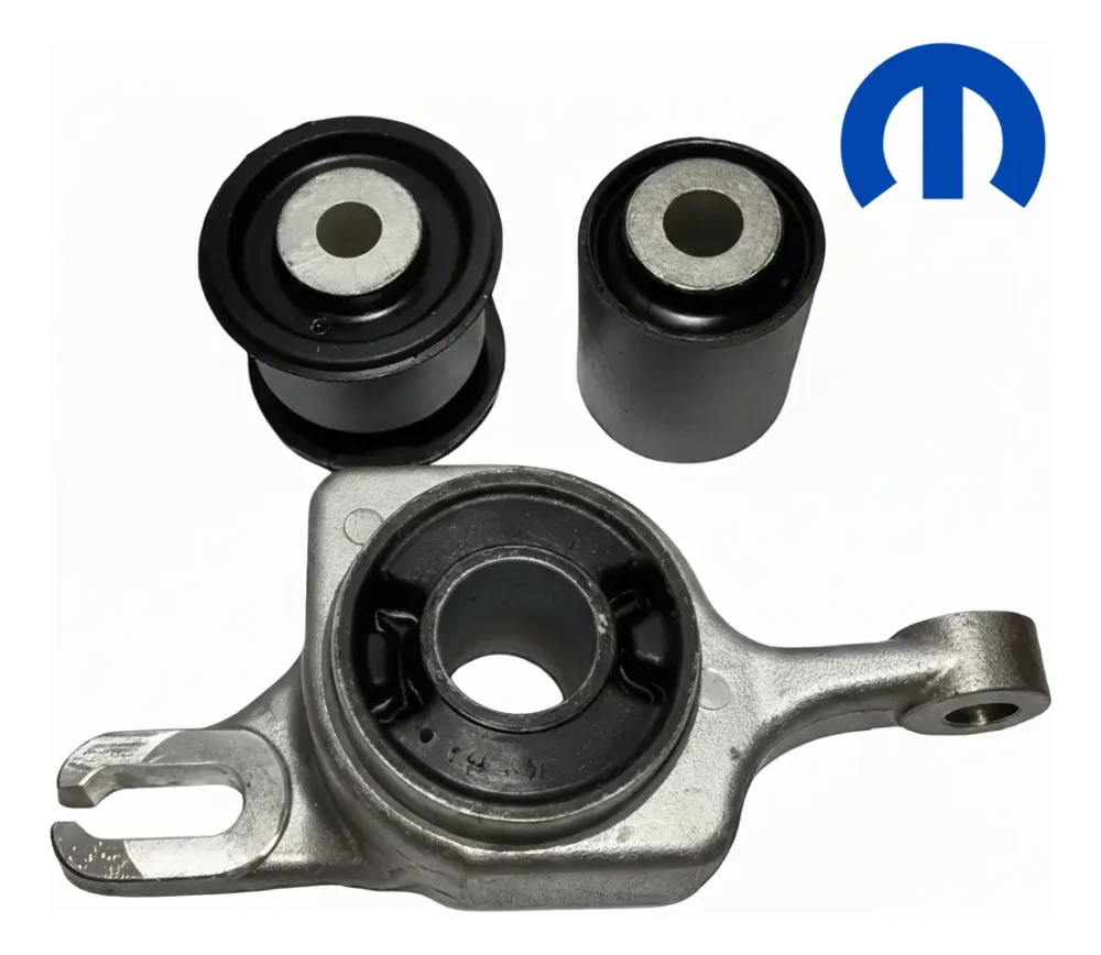KIT BUJE MESETA INFERIOR IZQUIERDA CHEROKEE 4G WK2
