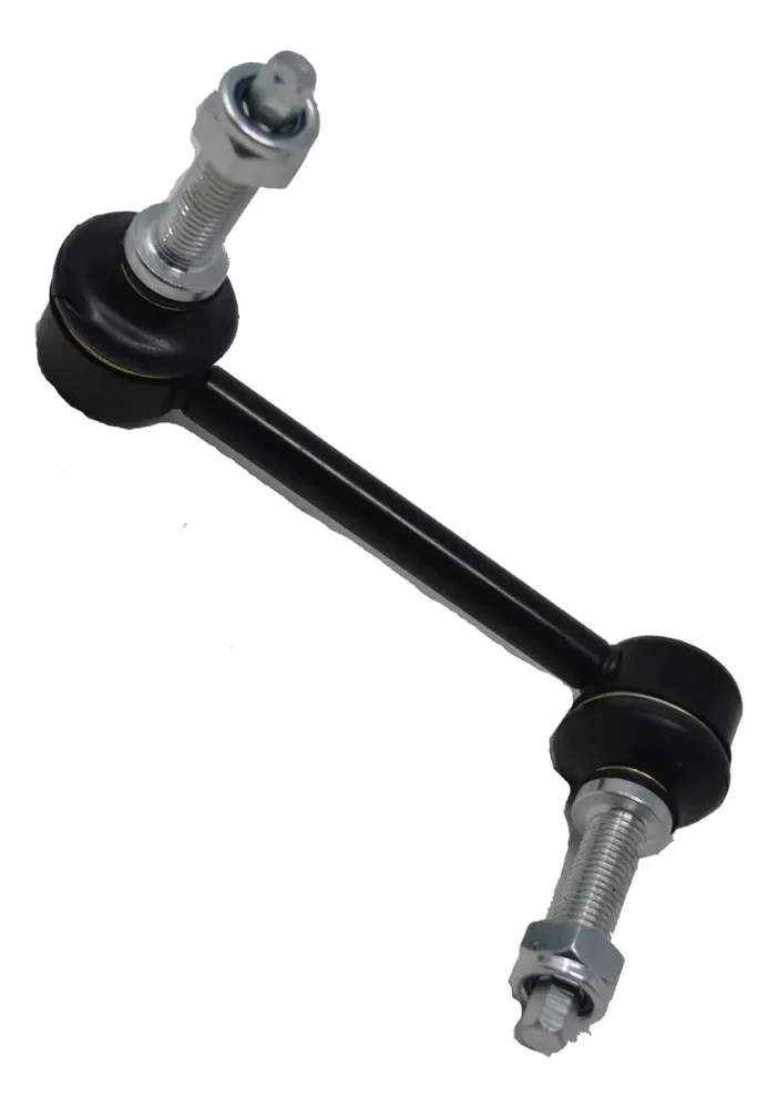 LAPIZ Barra Estabilizadora Grand Cherokee 4g 11-16 IZQUERDO/DERECHO