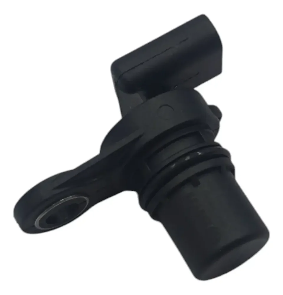 SENSOR POSICION ARBOL LEVA DODGE CALIBER COMPASS