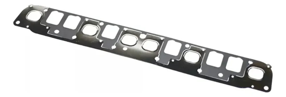 Sello Admisión /escape Jeep Xj 1999-01 Wj 4.0 1999-04 Mopar