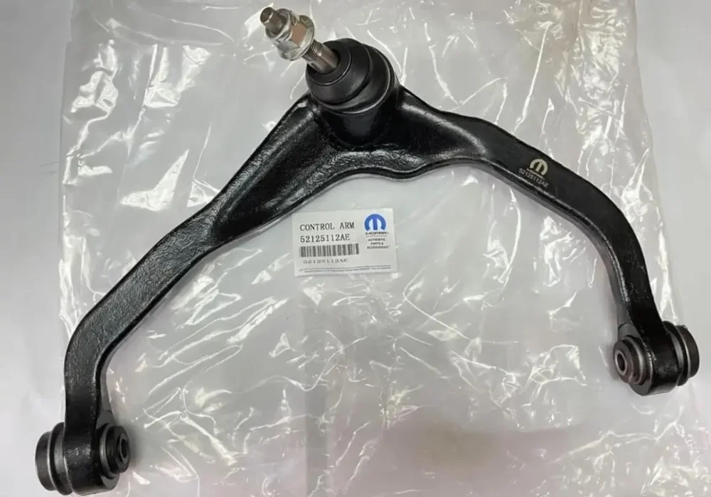 Meseta Jeep Cherokee Kk 2008-2016 Superior Derecha Araña
