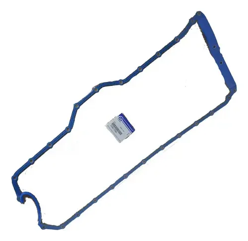 Empacadura Carter Jeep Cherokee Xj 1996 97 98 99 00 2001