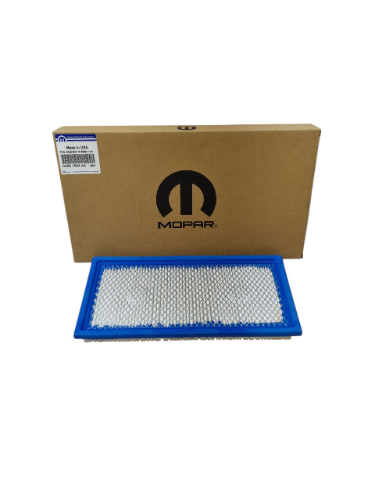 FILTRO AIRE MOTOR DODGE CALIBER JEEP COMPASS