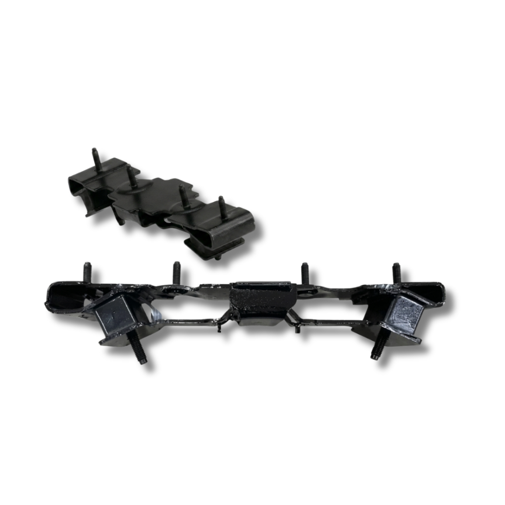 BASE CAJA TRANSMISION CHEROKEE LIBERTY KK 08-14