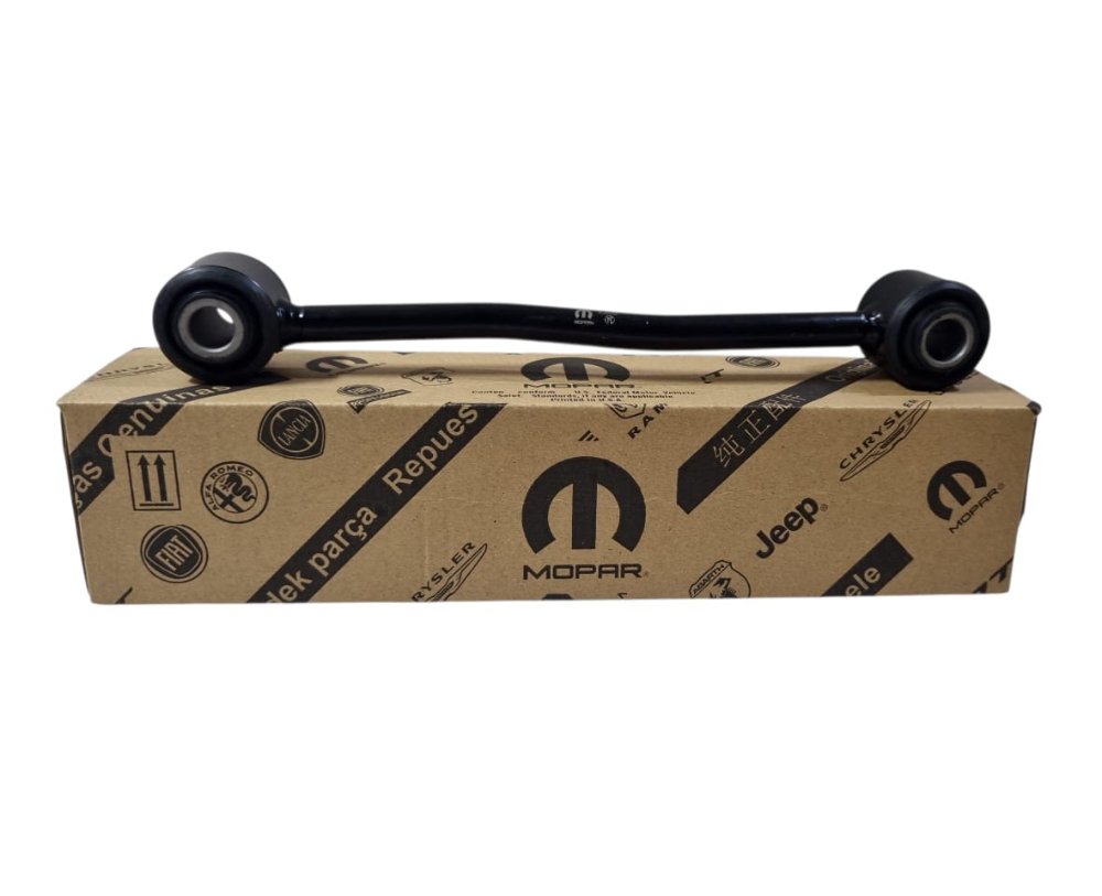 LAPIZ TRASERO GRAND CHEROKEE WJ 99/05