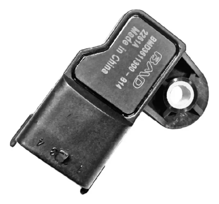 SENSOR MAP ORINOCO ARAUCA X1 TIGGO 2.0