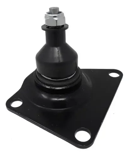 Muñon Trasero Boomerang Jeep Grand Cherokee Wj 99-05 Mopar