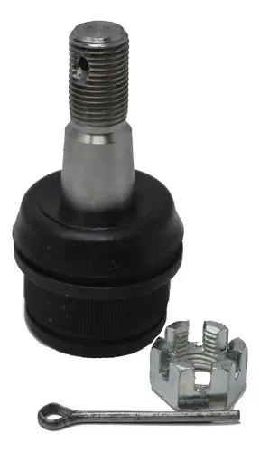 MUÑON INFERIOR IZQ/DERE GRAND CHEROKEE WJ 99-04