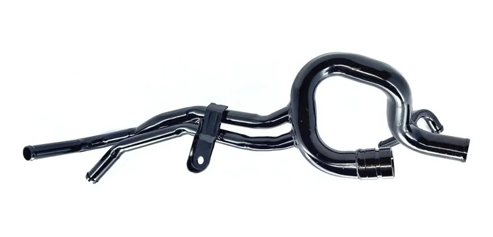 TUBERIA BASTON ENFRIAMIENTO CHERY ORINOCO TIGGO 2.0