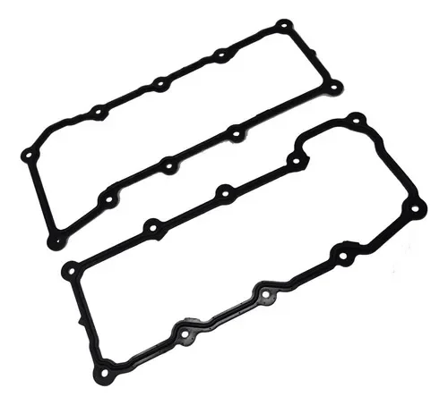 TAPA VALVULA (KIT DERE/IZQ) CHEROKEE LIBERTY KJ 02-05