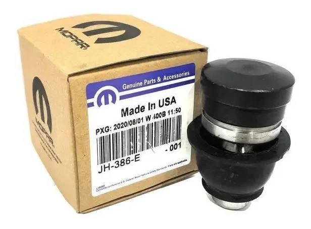 Muñon De Meseta Inferior Dodge Caliber Jeep Compass