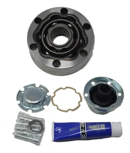 JUNTA HOMOCINETICA CARDAN GRAND CHEROKEE 4G 26D