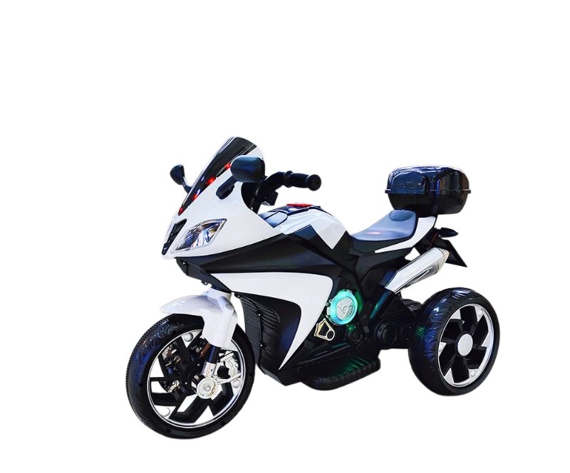 Moto.605