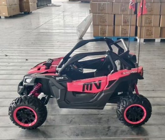 3740120R.eva.SP