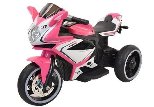 Moto.JMBN1166