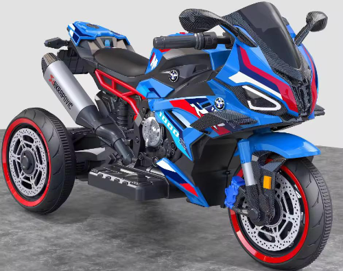 Moto.3800022-3