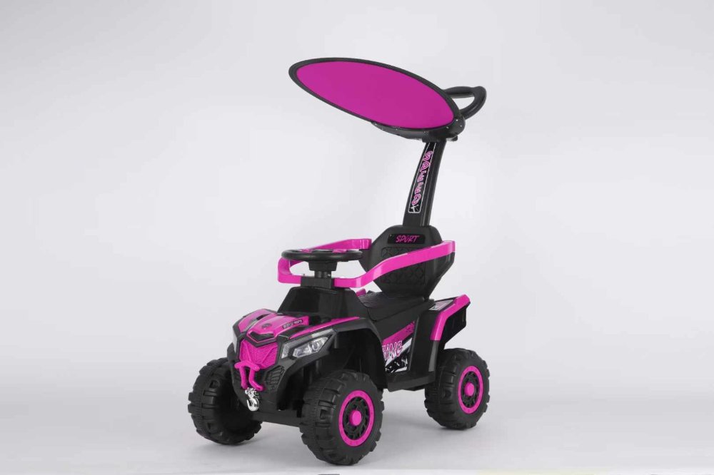 016BCP(R/C).liso