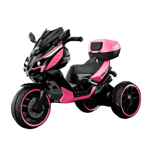 Moto.3010300-3