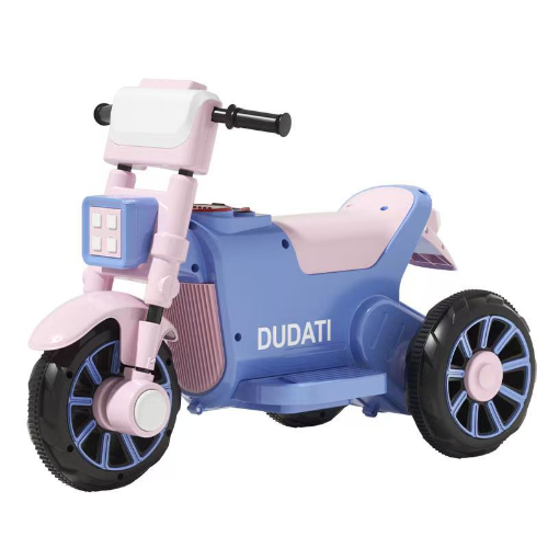 OCZCW-168