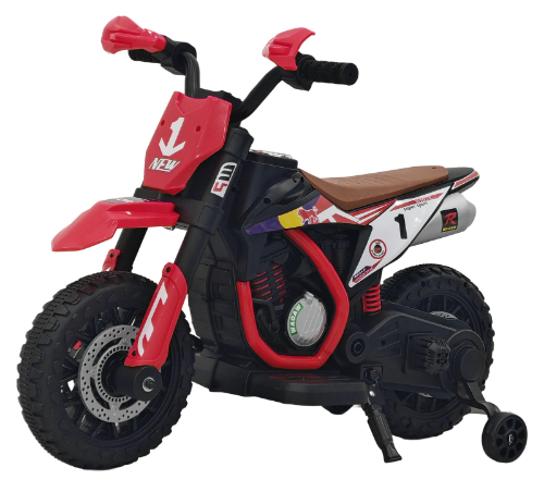 Moto.3750505