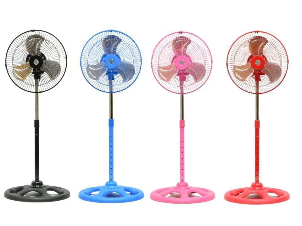 Ventilador.12.metal.