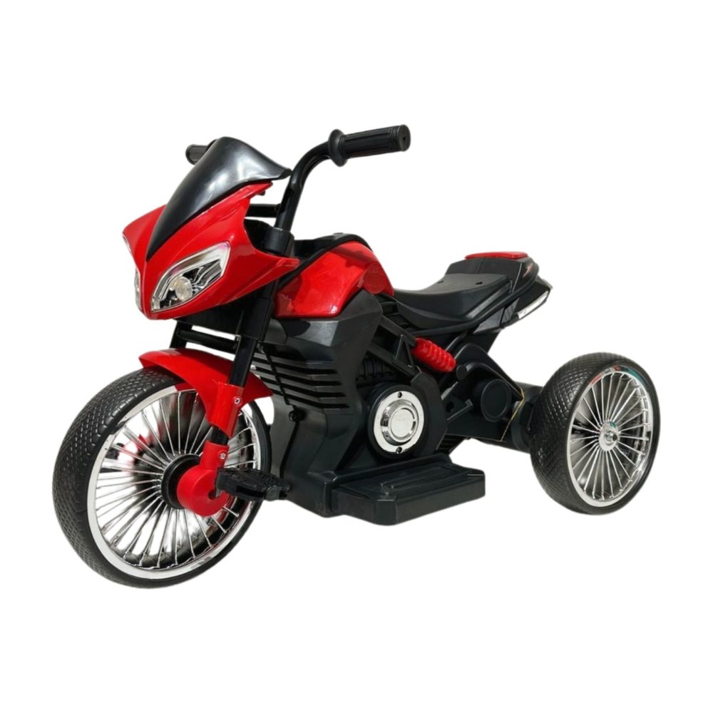 Moto.2900030B