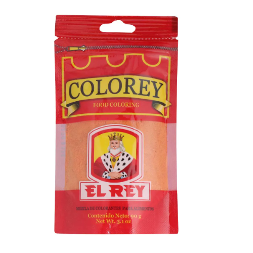 COLOREY X90G