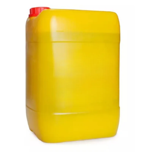 BIDON ACEITE IDEAL X 20 LITROS