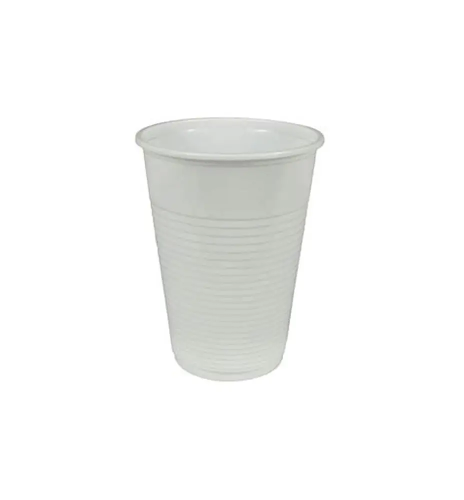 VASOS 5.5 OZ FORMOSA X 50 UND