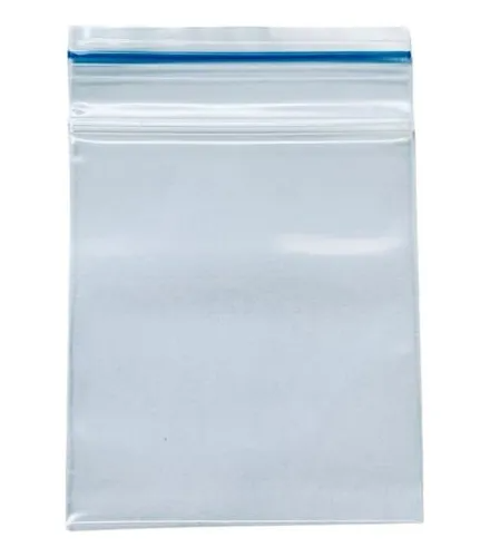 BOLSA 3X12