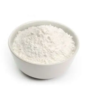 MEZCLA PARA BUÑUELOS