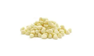 CHIPS BLANCOS X 100G