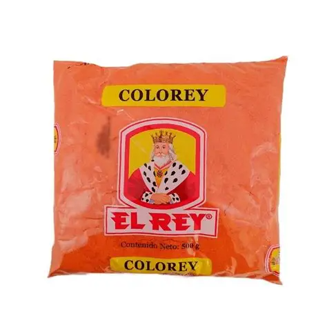 COLOREY X250G