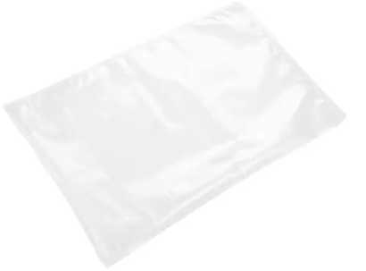 BOLSA 5X9