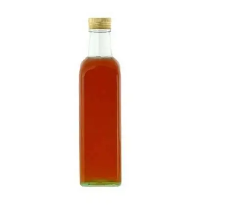 MIEL BOTELLA DOÑA ABEJA X 500G