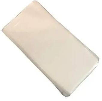 BOLSAS 4X8