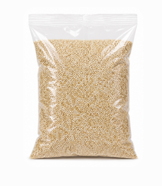 SEMILLA QUINUA X 500G