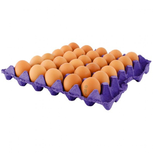 HUEVO JUMBO