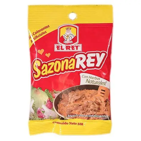 SASONAREY X500G