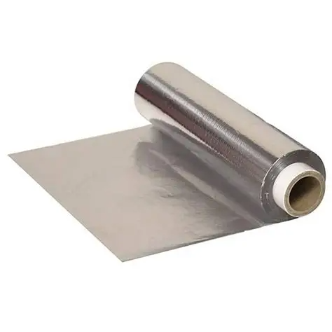ALUMINIO X 300M