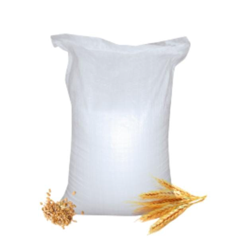 ALMIDON DE YUCA X 500G