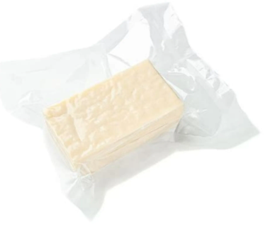 QUESO COSTEÑO X500G QUESERA