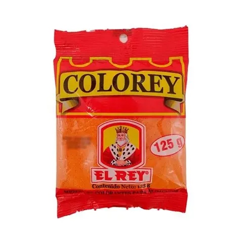 COLOR REY X55G