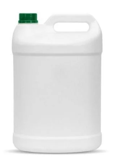 BIDON ACEITE SUACEITE