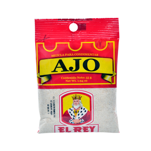 AJO REY X55G