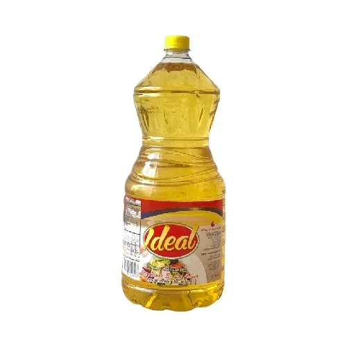 ACEITE X 3000ML