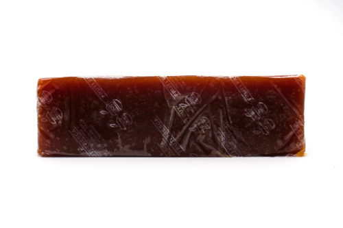 LONJA DE BOCADILLO X380G