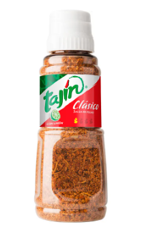 TAJIN CLASICO X45G