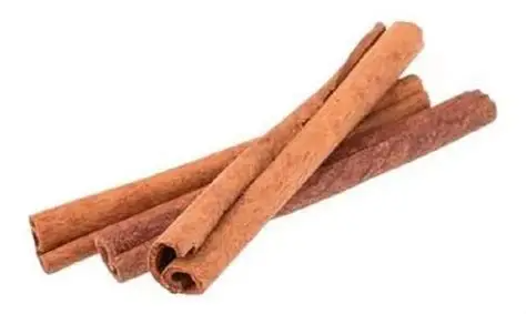 CANELA ASTILLA X100GR